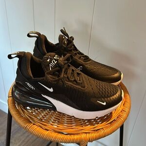 Brand New Nike Air Max 270